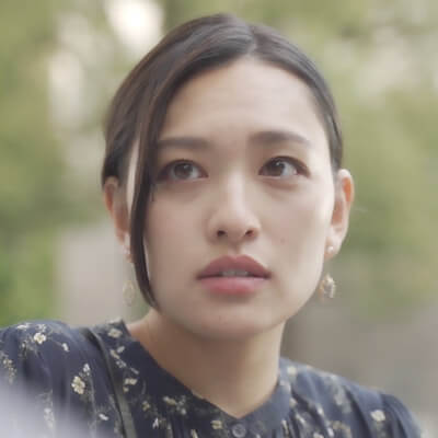 北村優衣