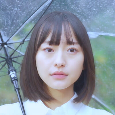 高崎かなみ